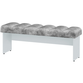 Тумба ПФ-01 МС Мемори