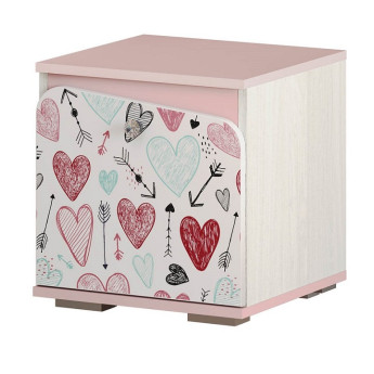 Тумба ТБ-14 Малибу