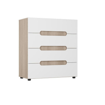 Комод Палермо