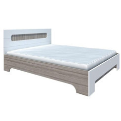 Кровать Палермо 900