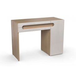 Стол туалетный Палермо