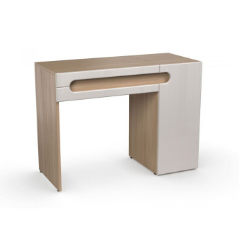 Стол туалетный Палермо