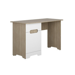 Стол письменный Палермо Юниор