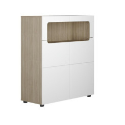 Тумба Палермо Юниор