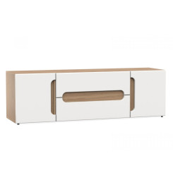 Тумба под плазму Палермо