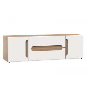 Тумба под плазму Палермо Тумба под плазму Палермо