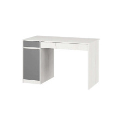 Стол письменный Нильс 11