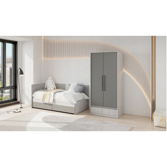 Модульная подростковая Нильс