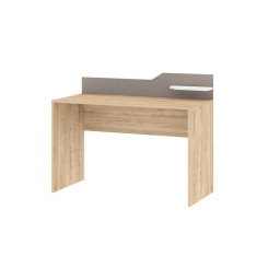 Стол письменный Хаски 11