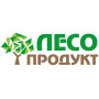 Лесопродукт