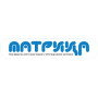 Матрица