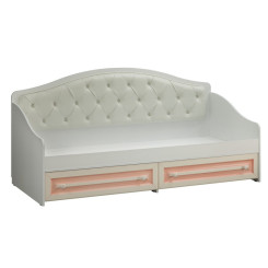 Софа Алиса Софа Алиса