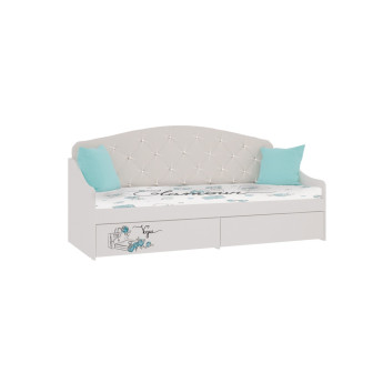 Софа Гламур