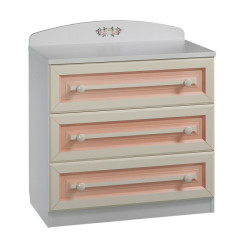 Комод Алиса Комод Алиса