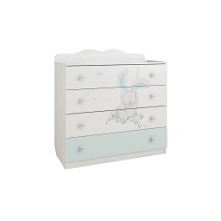 Комод Бонни Комод Бонни