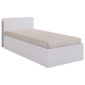 Каркас кровати 09 Юниор