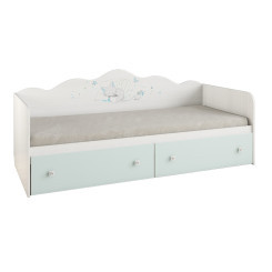 Кровать Бонни Кровать Бонни