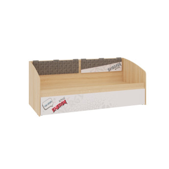 Кровать Энерджи Кровать Энерджи