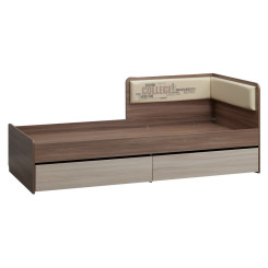 Кровать Колледж