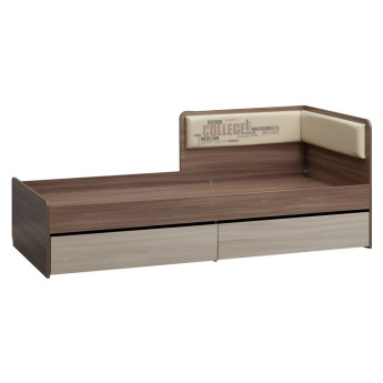 Кровать Колледж