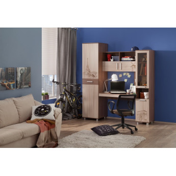 Комплекс Миллениум