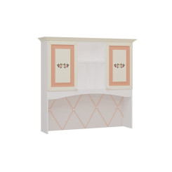 Приставка для письменного стола Алиса  Приставка для письменного стола Алиса