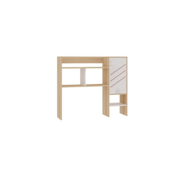 Надстройка Энерджи 1200 прямая