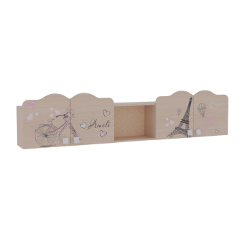 Полка Амели