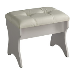 Пуф Алиса Пуф Алиса