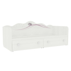 Софа Фэнтези