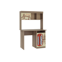 Стол письменный Челси