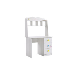 Стол Чудо Стол Чудо