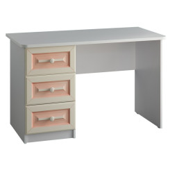 Стол письменный Алиса Стол письменный Алиса