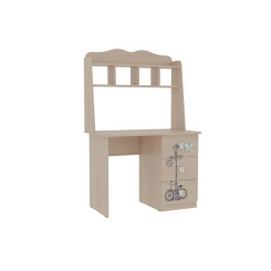 Стол письменный Амели