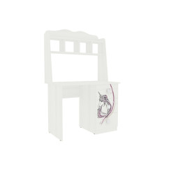 Стол письменный Фэнтези