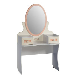 Трюмо Алиса Трюмо Алиса