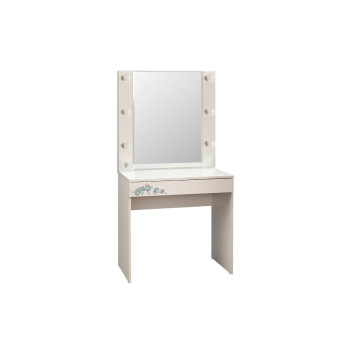 Трюмо Гламур