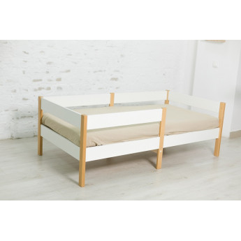 Детская кровать Умка без ящиков Детская кровать Умка без ящиков