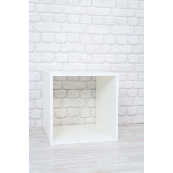 Полка Модуль В1 Полка Модуль В1