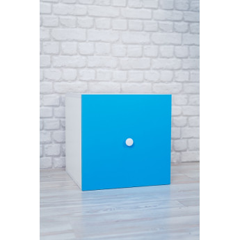 Полка Модуль В2 Полка Модуль В2