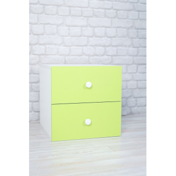 Полка Модуль В3 Полка Модуль В3