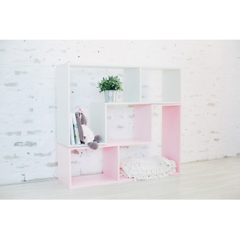 Стеллаж Трансформер Стеллаж Трансформер