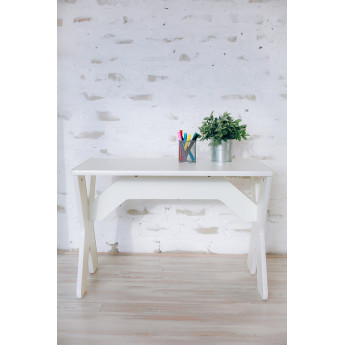 Детский стол