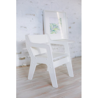 Детский стул