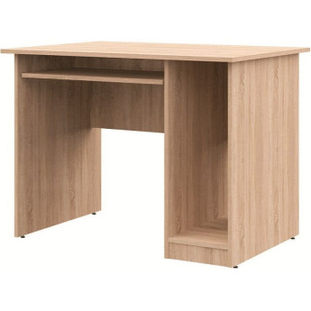 Стол компьютерный А-04