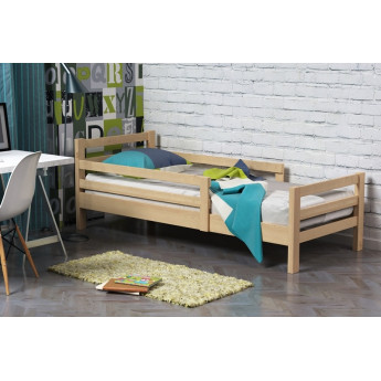 Кровать подростковая Мир колибри Кровать подростковая Мир колибри