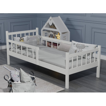 Кровать Софа Мир колибри Кровать Софа Мир колибри