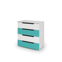 Комод Миа КМ 051 Комод Миа КМ 051