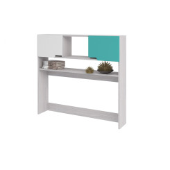 Надстройка Миа Н 051 Надстройка Миа Н 051