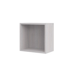 Полка Миа ПЛ 051 Полка Миа ПЛ 051